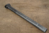 31.6mm ENVE Carbon 0 Setback Road Seatpost