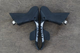 SRAM RED eTap AXS D1 12 Speed Wireless Electronic Rim Brake Shifters