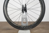 Zipp 303 Firecrest 77/177 Carbon Clincher Rim Brake Wheelset 11 Speed