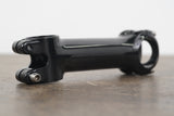 Specialized S-WORKS 120mm ±6 Degree Alloy Road Stem 130g 1 1/8" 31.8mm