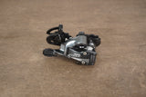 SRAM Force 22 11 Speed Mechanical Rim Brake Road Groupset