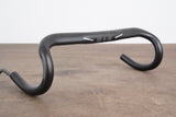 40cm Zipp Service Course 70 Ergo Alloy Compact Road Handlebar 31.8mm