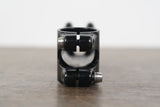 Specialized S-WORKS 120mm ±6 Degree Alloy Road Stem 130g 1 1/8" 31.8mm