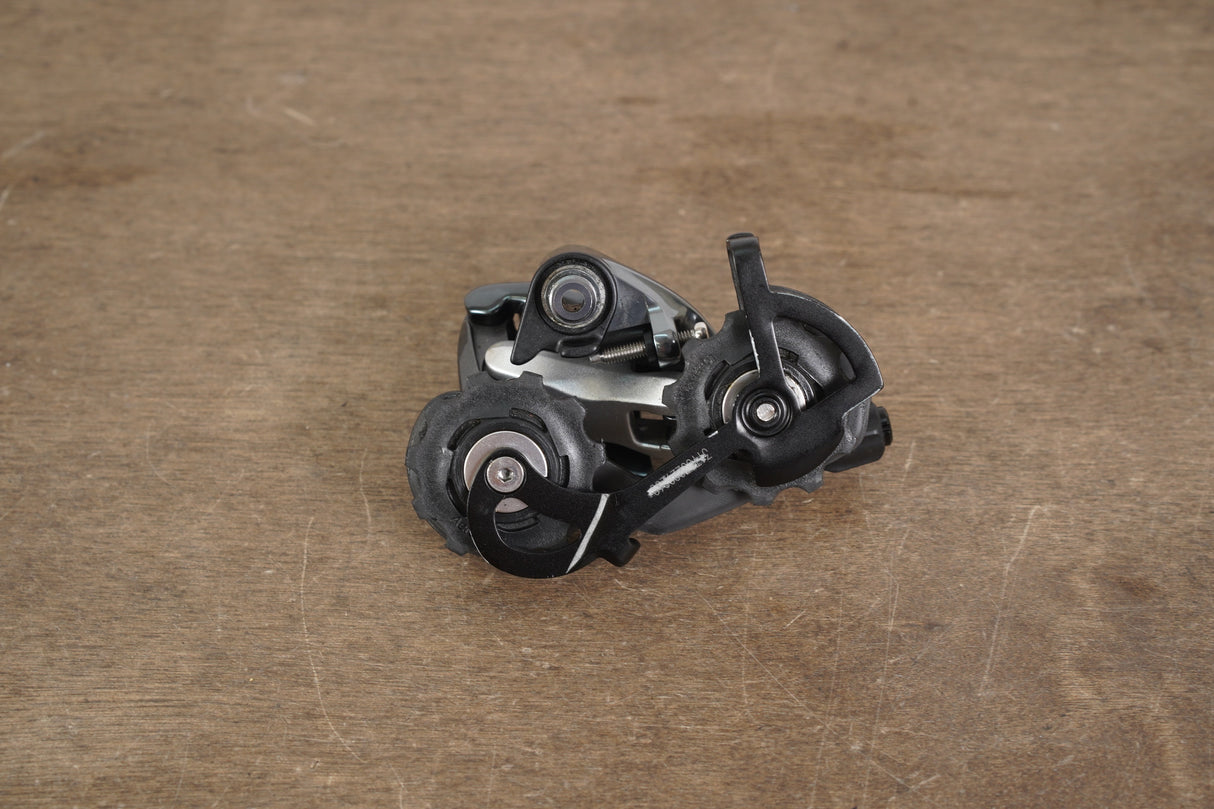 SRAM Force 22 11 Speed Mechanical Rim Brake Road Groupset