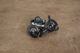 SRAM Force 22 11 Speed Mechanical Rim Brake Road Groupset