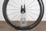 Zipp 303 Firecrest 77/177 Carbon Clincher Rim Brake Wheelset 11 Speed