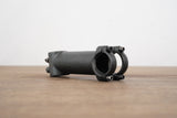 Bontrager 110mm ±7 Degree Alloy Road Stem 153g 1 1/8" 31.8mm