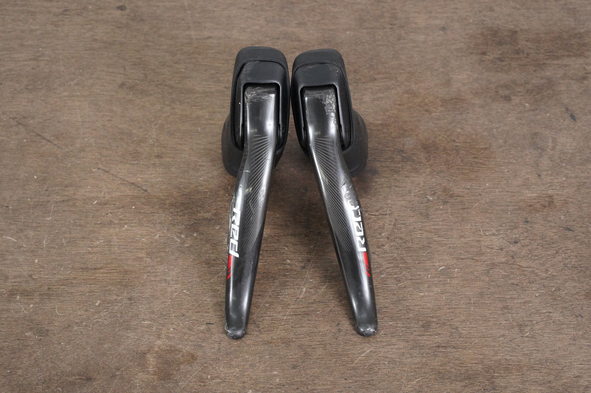 SRAM Red eTap 11 Speed Wireless Electronic Rim Brake Groupset