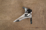 SRAM Force 22 11 Speed Mechanical Rim Brake Road Groupset