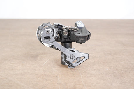 Shimano Ultegra RD-R8050-SS Di2 11 Speed Electronic Rear Derailleur 8050