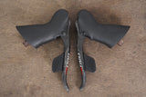 SRAM Red eTap 11 Speed Wireless Electronic Rim Brake Groupset