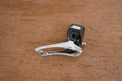 Shimano Ultegra R8050 Di2 11 Speed Electronic Rim Brake Road Groupset 8050