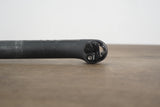 31.6mm ENVE Carbon 0 Setback Road Seatpost
