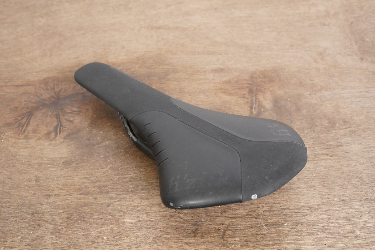 130mm Fizik Antares R1 Carbon Road Saddle 144g