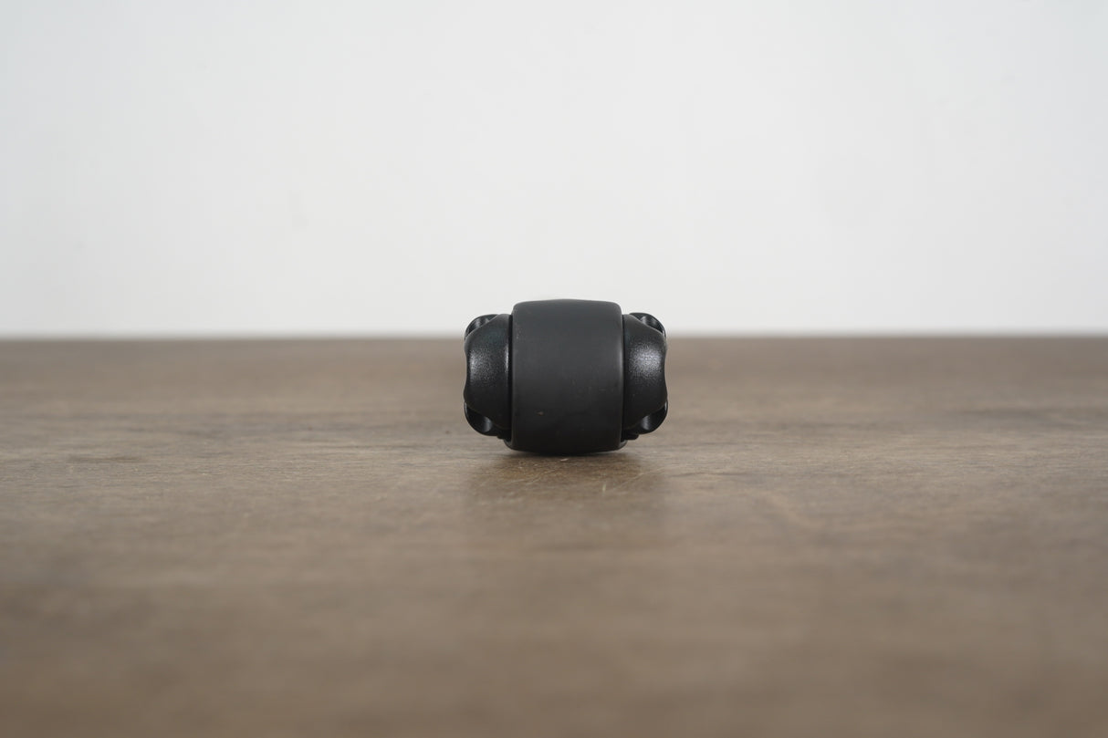 31.6mm ENVE Carbon 0 Setback Road Seatpost