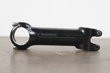 Specialized S-WORKS 120mm ±6 Degree Alloy Road Stem 130g 1 1/8" 31.8mm