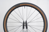 Industry Nine UL250 Alloy Tubeless Clincher Disc Brake Wheelset XDR 12 Speed