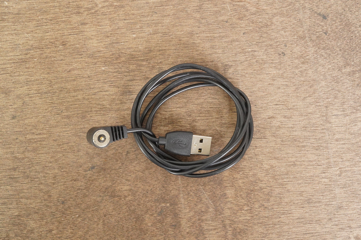 Rotor 2INpower Charging Cable