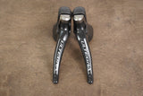 Shimano Ultegra 6800 11 Speed Mechanical Rim Brake Road Groupset