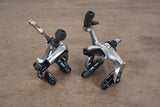 SRAM Red eTap 11 Speed Wireless Electronic Rim Brake Groupset