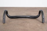 40cm Zipp Service Course 70 Ergo Alloy Compact Road Handlebar 31.8mm