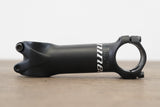 Niner 110mm ±8 Degree Alloy Road Stem 139g 1 1/8" 31.8mm