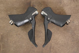 Shimano Ultegra 6800 11 Speed Mechanical Rim Brake Road Groupset