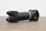 Niner 110mm ±8 Degree Alloy Road Stem 139g 1 1/8" 31.8mm