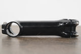 Specialized S-WORKS 120mm ±6 Degree Alloy Road Stem 130g 1 1/8" 31.8mm