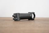 Bontrager 110mm ±7 Degree Alloy Road Stem 153g 1 1/8" 31.8mm