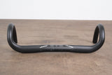 40cm Zipp Service Course 70 Ergo Alloy Compact Road Handlebar 31.8mm