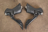 Shimano Ultegra 6800 11 Speed Mechanical Rim Brake Road Groupset
