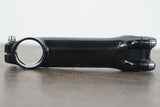 Specialized S-WORKS 120mm ±6 Degree Alloy Road Stem 130g 1 1/8" 31.8mm