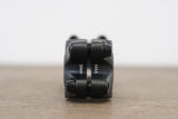 Niner 110mm ±8 Degree Alloy Road Stem 139g 1 1/8" 31.8mm