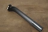 Pinarello Dogma F8 F10 F12 Carbon Setback Seatpost