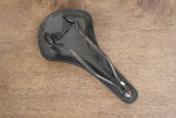 130mm Fizik Antares R1 Carbon Road Saddle 144g