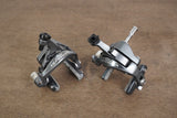 Shimano Ultegra 6800 11 Speed Mechanical Rim Brake Road Groupset