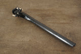 Pinarello Dogma F8 F10 F12 Carbon Setback Seatpost