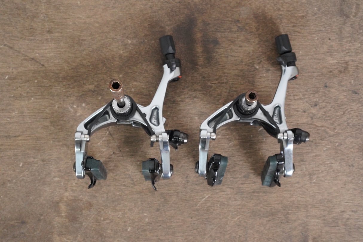 SRAM Red eTap 11 Speed Wireless Electronic Rim Brake Groupset
