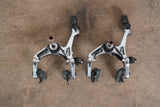 SRAM Red eTap 11 Speed Wireless Electronic Rim Brake Groupset