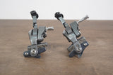 Shimano Ultegra 6800 11 Speed Mechanical Rim Brake Road Groupset