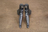 Shimano Ultegra 6870 Di2 11 Speed Electronic Rim Brake Road Groupset