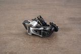 SRAM Red eTap 11 Speed Wireless Electronic Rim Brake Groupset