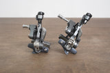 Shimano Ultegra 6800 11 Speed Mechanical Rim Brake Road Groupset