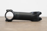Niner 110mm ±8 Degree Alloy Road Stem 139g 1 1/8" 31.8mm