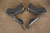 Shimano Ultegra 6870 Di2 11 Speed Electronic Rim Brake Road Groupset