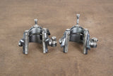 Shimano Ultegra 6800 11 Speed Mechanical Rim Brake Road Groupset