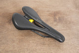 143mm Specialized Oura Pro Carbon Rail Road Saddle 190g