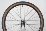 Industry Nine UL250 Alloy Tubeless Clincher Disc Brake Wheelset XDR 12 Speed