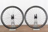 Giant Alloy Clincher Rim Brake Road Wheelset Shimano/SRAM 11 Speed